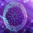 cardano-on-chain-fundamentals-point-to-massive-rally,-is-$10-possible?