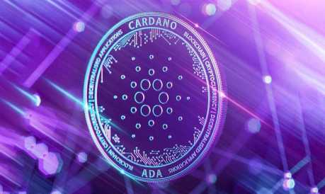 cardano-on-chain-fundamentals-point-to-massive-rally,-is-$10-possible?