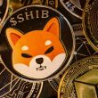 shiba-inu-&-other-memecoins-see-3,000%-spike-in-volume:-good-sign-for-rally?