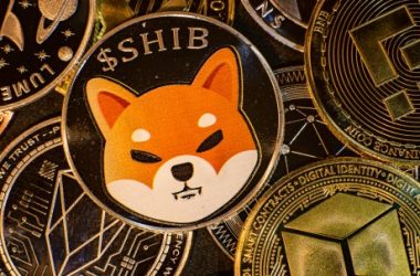 shiba-inu-&-other-memecoins-see-3,000%-spike-in-volume:-good-sign-for-rally?