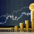 bitcoin-proves-european-central-bank-wrong:-hits-all-time-high-against-euro