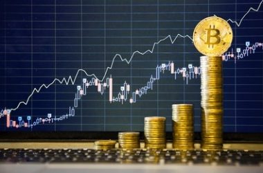 bitcoin-proves-european-central-bank-wrong:-hits-all-time-high-against-euro