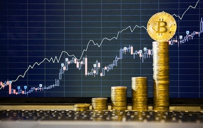 bitcoin-proves-european-central-bank-wrong:-hits-all-time-high-against-euro