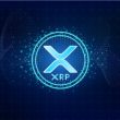 xrp-price-set-to-hit-$1-in-march:-crypto-analyst