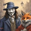 bitcoin-(btc)-and-ethereum-(eth)-lead-the-bull-rally;-rebel-satoshi-($rblz)-finally-concludes-presale-event