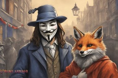 bitcoin-(btc)-and-ethereum-(eth)-lead-the-bull-rally;-rebel-satoshi-($rblz)-finally-concludes-presale-event