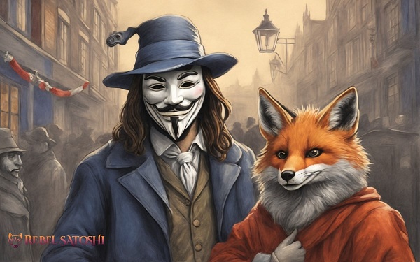 bitcoin-(btc)-and-ethereum-(eth)-lead-the-bull-rally;-rebel-satoshi-($rblz)-finally-concludes-presale-event