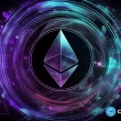 ethereum-touches-$3.6k,-gas-fees-skyrocket