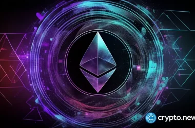 ethereum-touches-$3.6k,-gas-fees-skyrocket