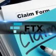 here’s-the-deadline-date-for-ftx-creditor-claims