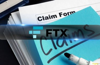 here’s-the-deadline-date-for-ftx-creditor-claims
