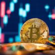 bitcoin-set-for-new-all-time-high-as-price-hits-$68,000