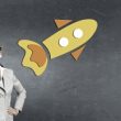 ethereum-price-follows-bitcoin-surge,-why-$4k-is-just-a-matter-of-time