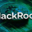blackrock-looking-to-include-bitcoin-exposure-in-other-funds