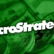 microstrategy-launches-$600-million-notes-offering-to-fuel-bitcoin-acquisition-as-stock-surges