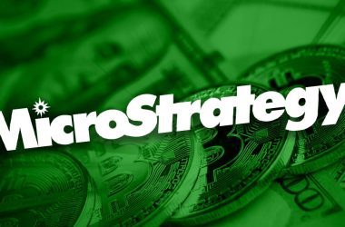 microstrategy-launches-$600-million-notes-offering-to-fuel-bitcoin-acquisition-as-stock-surges