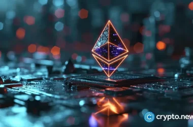 ethereum-and-dogecoin-traders-draw-by-kelexo’s-lending-solution