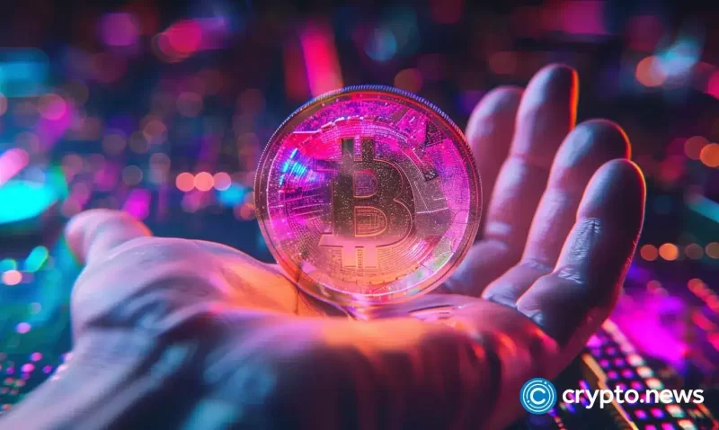 bitcoin-hits-$67k,-sets-record-high-$1.3t-market-cap