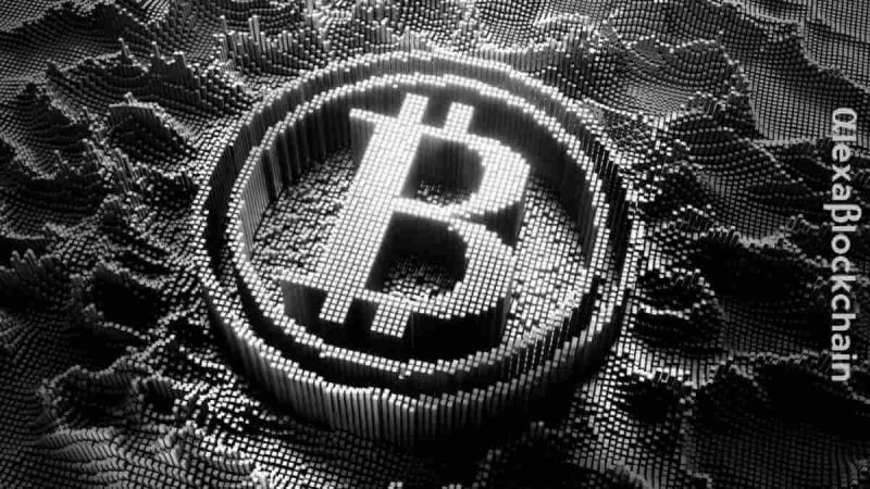 bitcoin-surges-over-7%-to-near-all-time-high,-john-glover,-cio-at-ledn,-warns-of-potential-correction