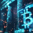 blackrock-seeks-to-purchase-more-bitcoin-etfs