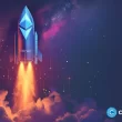 deestream-presale-draws-dogecoin-and-ethereum-bulls