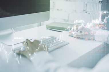 ecash-(xec)-price-forecast-amidst-the-trending-bitbot-presale
