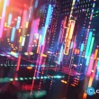 investiva-launches-advanced-tools-for-easier-crypto-trading