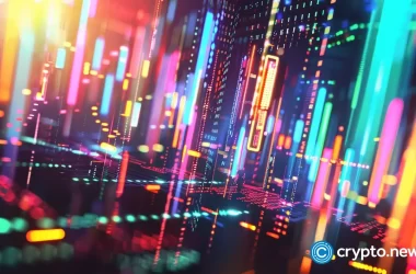 investiva-launches-advanced-tools-for-easier-crypto-trading
