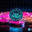 virginia-authorities-pass-bill-to-foster-blockchain-innovation