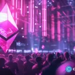 ethereum-(eth)-staking-hits-$115-billion-1-week-away-from-dencun-upgrade