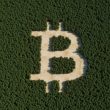 bitcoin-rally-continues:-analyst-predicts-$70,000-target-soon