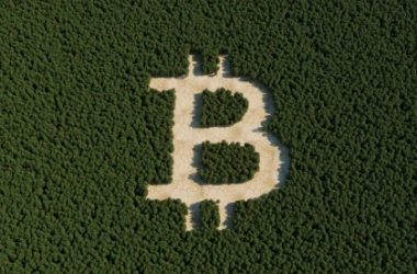 bitcoin-rally-continues:-analyst-predicts-$70,000-target-soon