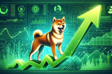 shiba-inu-price-skyrockets-45%,-surges-past-$0.000045:-here’s-why