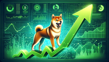 shiba-inu-price-skyrockets-45%,-surges-past-$0.000045:-here’s-why