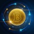 bitcoin-on-the-brink,-price-soars-above-$68,000-–-will-btc-break-its-2021-record?