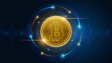 bitcoin-on-the-brink,-price-soars-above-$68,000-–-will-btc-break-its-2021-record?