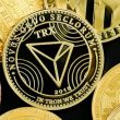 exciting-launch-for-tron-(trx)-coming,-justin-sun-announcement-sent-this-token-24%-up