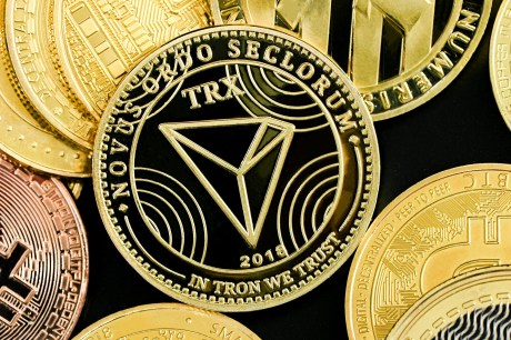 exciting-launch-for-tron-(trx)-coming,-justin-sun-announcement-sent-this-token-24%-up