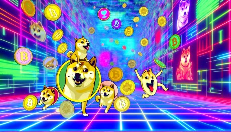 meme-coins-market-cap-soar-to-over-$54-billion-–-here’s-what-is-driving-the-surge