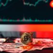 anthony-scaramucci-says-it’s-“still-very-early”-for-btc:-is-it-for-bitcoin-dogs?