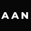 baanx-raises-$20m-series-a-from-notable-entities-including-ledger,-and-the-tezos-foundation