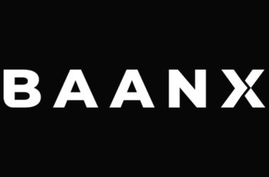 baanx-raises-$20m-series-a-from-notable-entities-including-ledger,-and-the-tezos-foundation