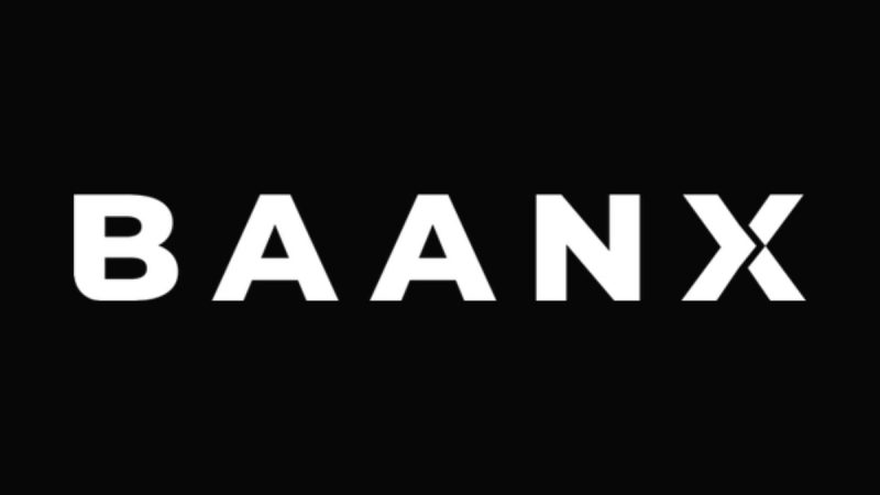 baanx-raises-$20m-series-a-from-notable-entities-including-ledger,-and-the-tezos-foundation