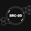 okx-wallet-adds-support-for-arc20-tokens