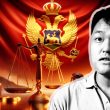 montenegro-blocks-do-kwon-extradition-again-following-successful-appeal
