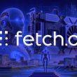 fetch.ai-invests-$100-million-in-ai-blockchain-tech,-introduces-rewards-for-token-holders