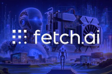 fetch.ai-invests-$100-million-in-ai-blockchain-tech,-introduces-rewards-for-token-holders