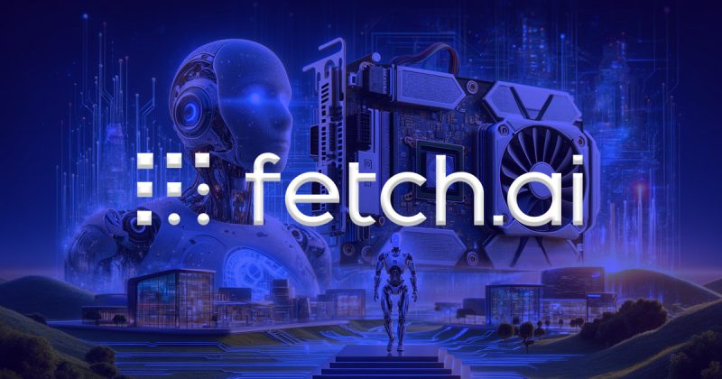 fetch.ai-invests-$100-million-in-ai-blockchain-tech,-introduces-rewards-for-token-holders
