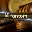fantom-secures-court-order-against-multichain-to-recoup-lost-assets-from-exploit