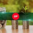 all-optimism-holders-in-profit-as-op-breaks-all-time-high:-itb